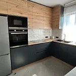 Villa Casa Lucan Jr *