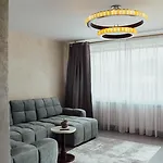 Casa Lucan Jr ヴィラ ブラショフ