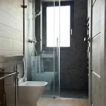 Casa Lucan Jr ブラショフ