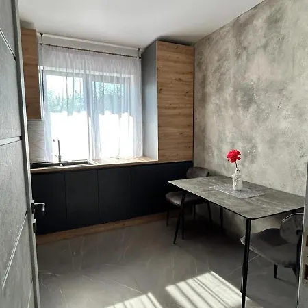 Casa Lucan Jr * Braşov