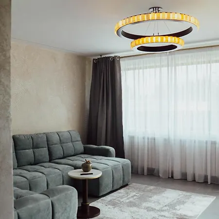 Casa Lucan Jr Villa Braşov