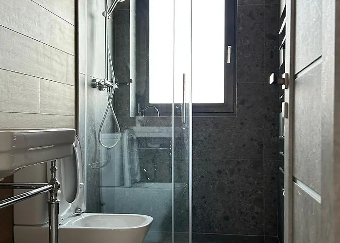 Casa Lucan Jr Brasov